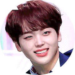 형준 image