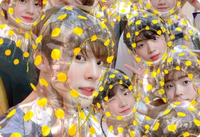 Fanfic thumbnail image
