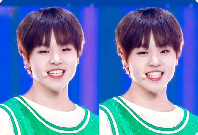 도깅도깅 thumbnail