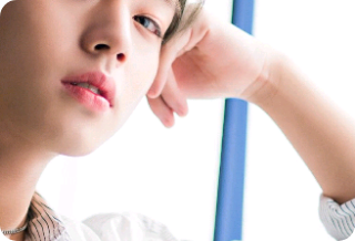 그냥내꺼할래? thumbnail