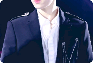 친구말고 남친할래? thumbnail