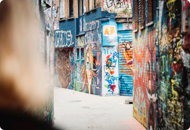 워너원상황문답 thumbnail