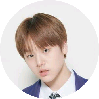 도현 image