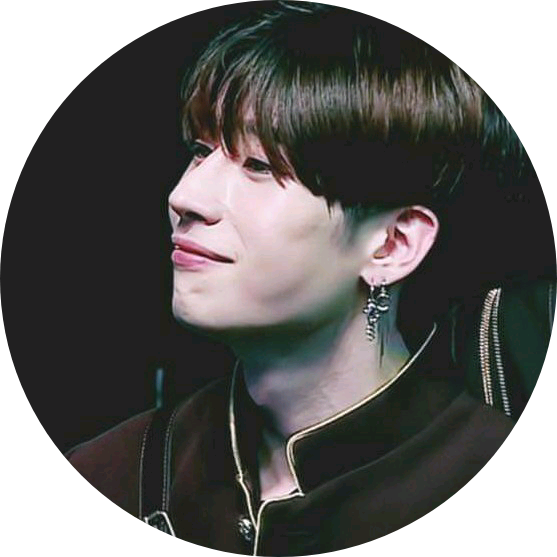 승우 image