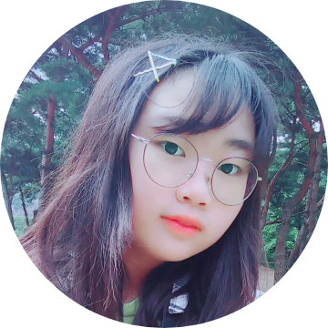 자까 image