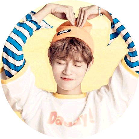 대휘 image