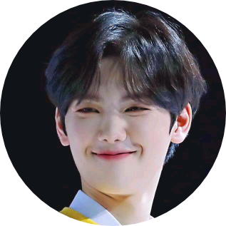 민희 image