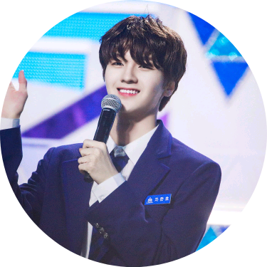 준호 image