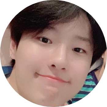 승연 image