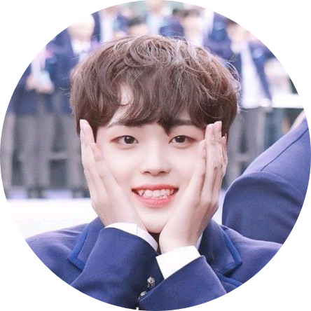 형준 image