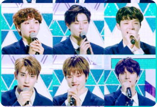 다소 평범하지 않던 순간들 thumbnail