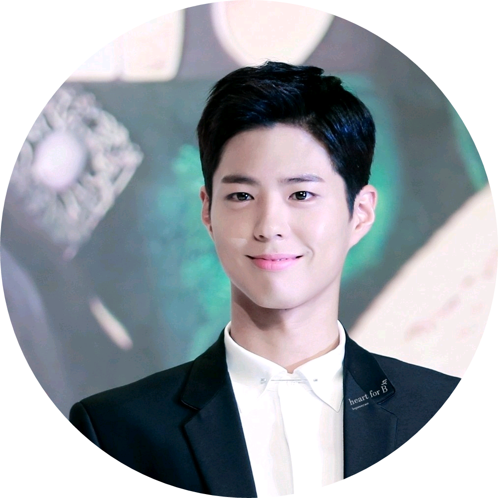 레스토랑 직원 image