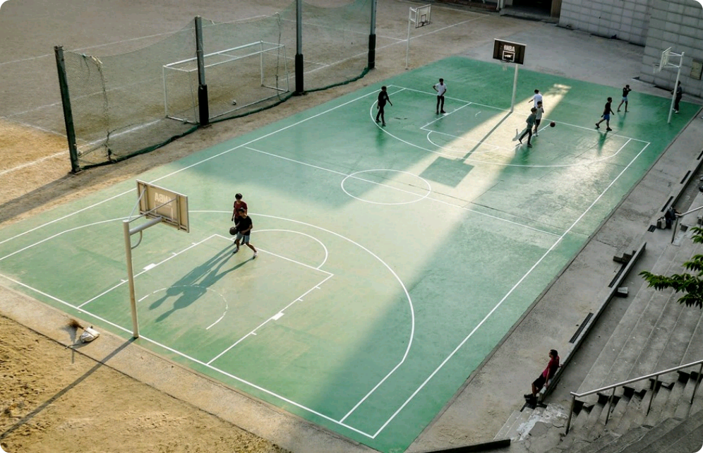 일진과 왕따의 사랑 thumbnail