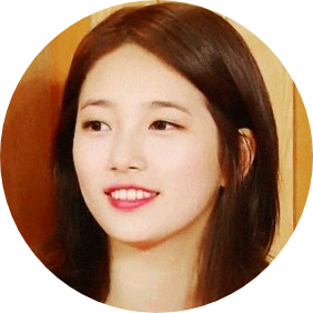 홍여주(과거) image