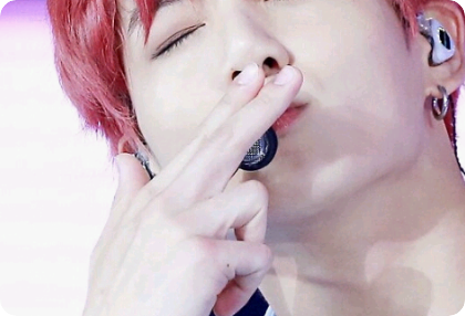 Aku adalah dirimu tiga tahun dari sekarang. thumbnail