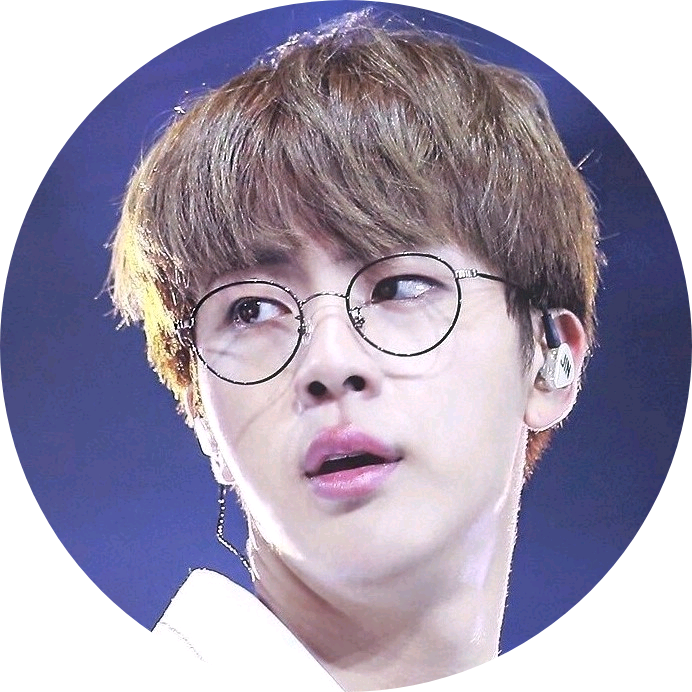 김석진(선도쌤) image