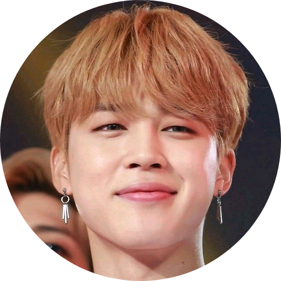 박지민(담임선생님) image