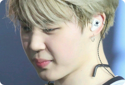 La vida... ¡es otra cosa! thumbnail