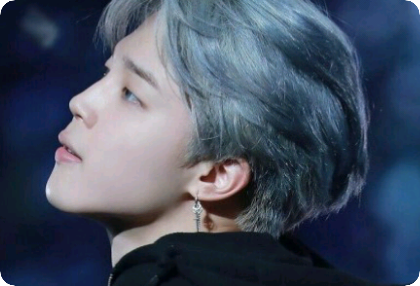 我那娇小而珍贵的朋友 thumbnail