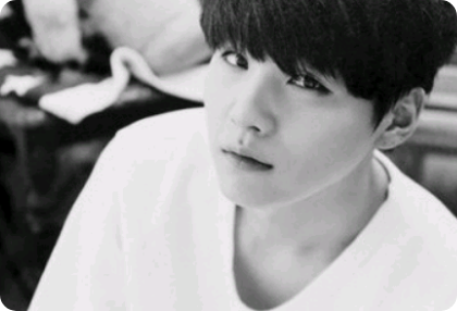 【短篇小说】我的性感英雄 thumbnail