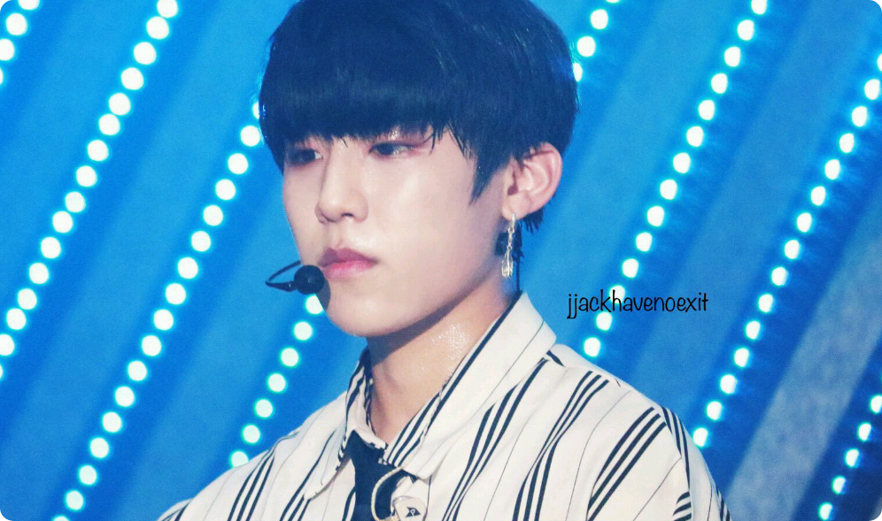 與樸宇鎮警探的命運 thumbnail