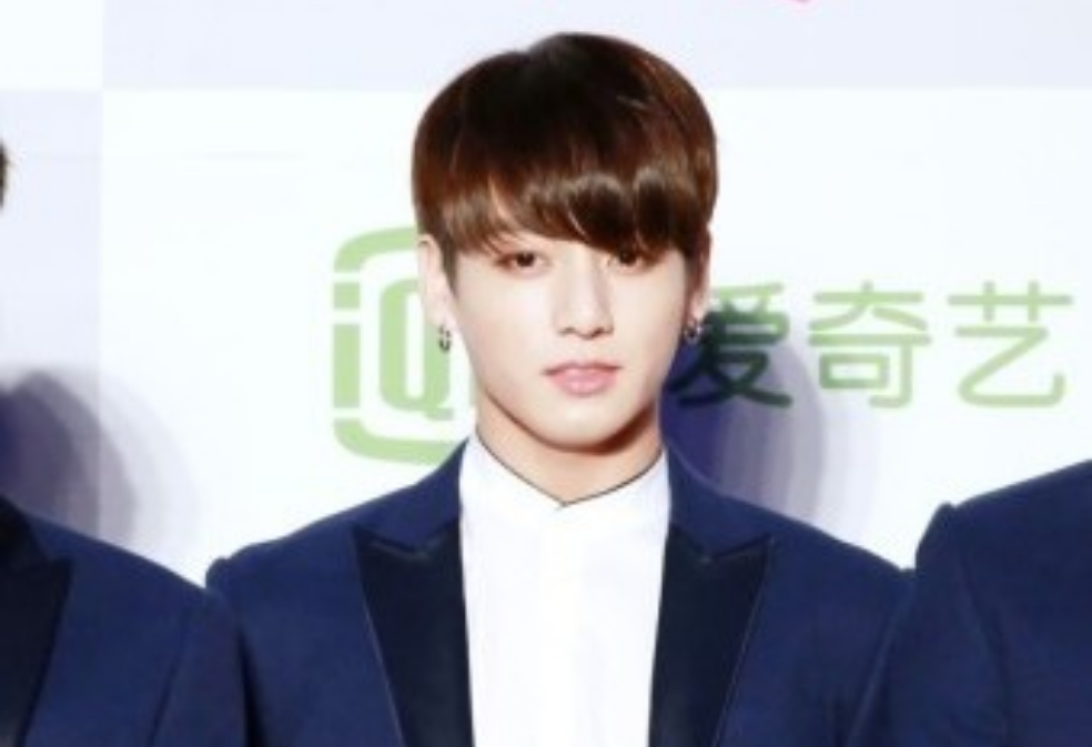 Je ne veux pas être la seule héroïne tragique. thumbnail