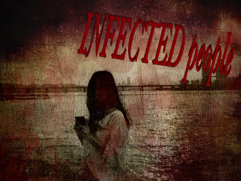 XX 면역체 thumbnail