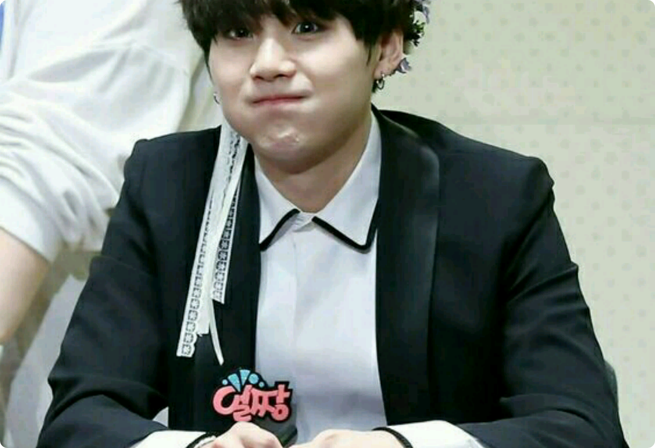 You, Mr. Lee, are dead now! thumbnail