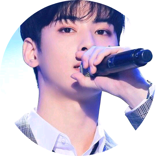 차은우 image