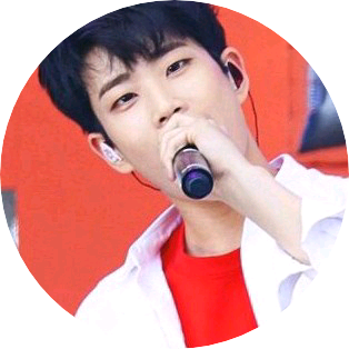 엠제이 image