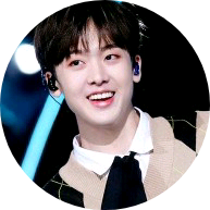 윤산하 image