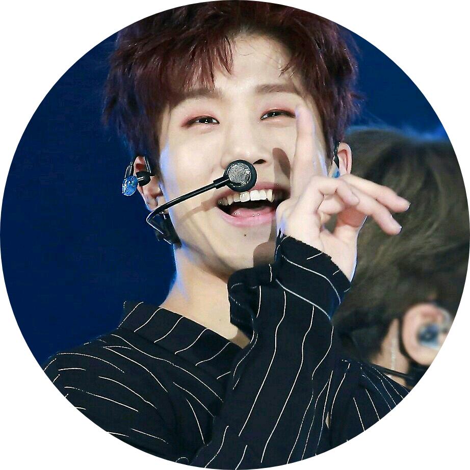 진진 image