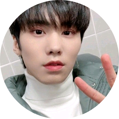 라키 image