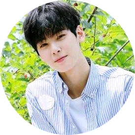 차은우 image