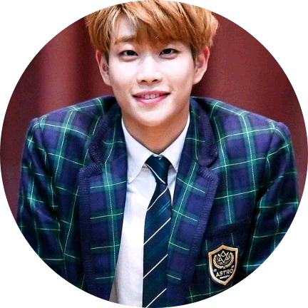김명준 image