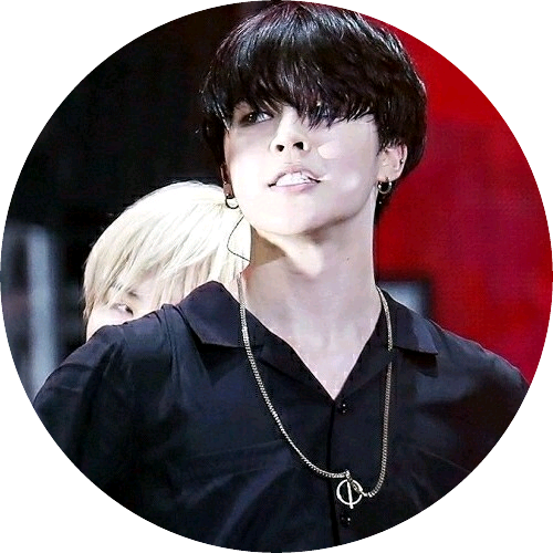 Jimin image