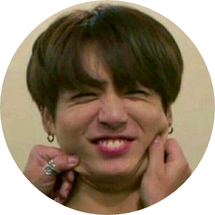 망개떡사랑해용 image