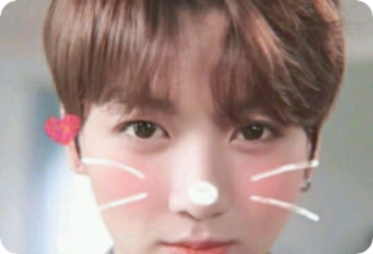 我是交換生（目前暫停學業）。 thumbnail