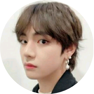 김태형/24세 image