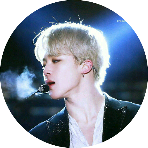 박지민/24세 image