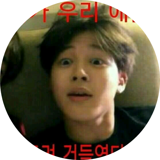 망개떡사랑해용 image