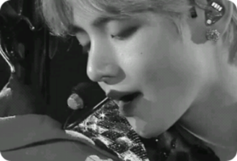 [代號_KTH] thumbnail