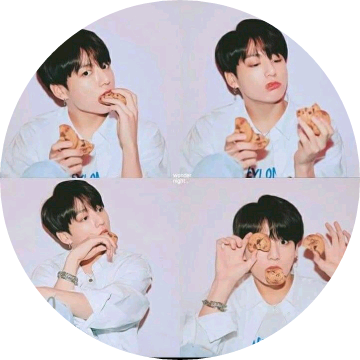 망개떡사랑해용 image