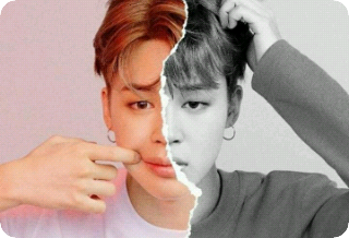 我們的秘密娛樂：秘密藝人 thumbnail