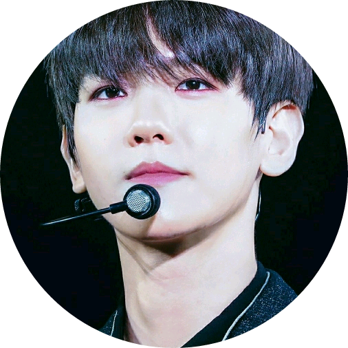 변백현(신문부) image