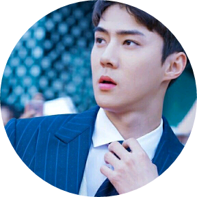 오세훈(신문부) image