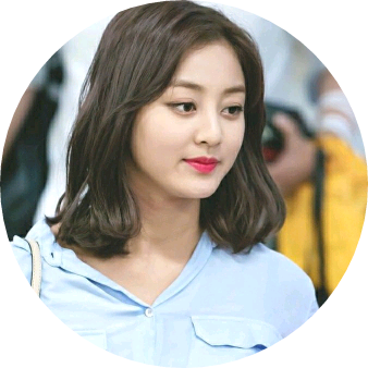 박지효(신문부) image