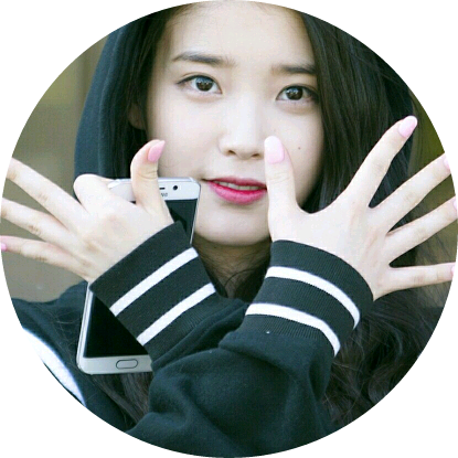 이지은(신문부) image