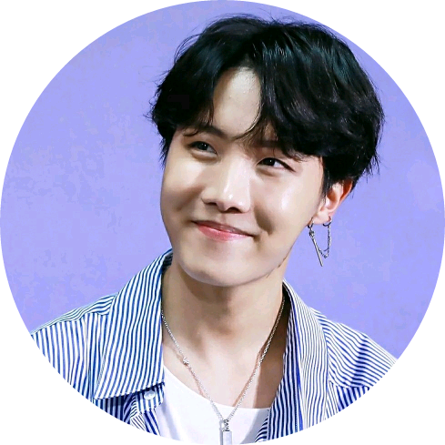 정호석(학자) image