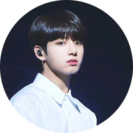 전정국(셋째 왕자) image